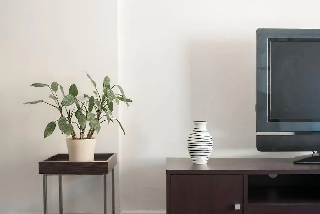 Cedarberg Apartment Cape Town